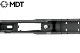 MDT ACC ELITE ��ߥ�ȥ�700 ���硼�ȥ�������� �֥�å� �ͷ����ѥ��ȥå�