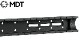 MDT ACC ELITE ��ߥ�ȥ�700 ���硼�ȥ�������� �֥�å� �ͷ����ѥ��ȥå�
