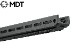 MDT ACC ELITE ��ߥ�ȥ�700 ���硼�ȥ�������� �֥�å� �ͷ����ѥ��ȥå�