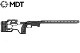MDT ACC ELITE ��ߥ�ȥ�700 ���硼�ȥ�������� �֥�å� �ͷ����ѥ��ȥå�