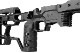 MDT ACC ELITE ��ߥ�ȥ�700 ���硼�ȥ�������� �֥�å� �ͷ����ѥ��ȥå�