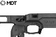 MDT ACC ELITE ��ߥ�ȥ�700 ���硼�ȥ�������� �֥�å� �ͷ����ѥ��ȥå�