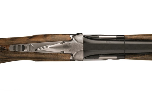 �ڼ���ʡ�BERETTA DT11 TRAP 12�� �ƿ�76cm