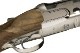 �ڼ���ʡ�BERETTA DT11 TRAP 12�� �ƿ�76cm