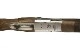�ڼ���ʡ�BERETTA DT11 TRAP 12�� �ƿ�76cm