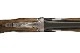 �ڼ���ʡ�BERETTA DT11 TRAP 12�� �ƿ�76cm