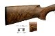 �ڼ���ʡ�BERETTA DT11 TRAP 12�� �ƿ�76cm