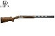 �ڼ���ʡ�BERETTA DT11 TRAP 12�� �ƿ�76cm