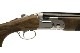 �ڼ���ʡ�BERETTA DT11 TRAP 12�� �ƿ�76cm