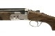 �ڼ���ʡ�BERETTA DT11 TRAP 12�� �ƿ�76cm