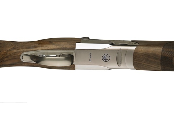 �ڼ���ʡ�BERETTA DT11 SKEET 12�� �ƿ� 71cm