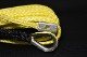 ��������� ���󥻥ƥ��å������� �������� 6.5mm �� 15�� 2860kg