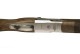 DT11 Sporting 12 ƿ 71cm