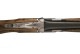 DT11 Sporting 12 ƿ 71cm