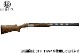 DT11 Sporting 12 ƿ 71cm
