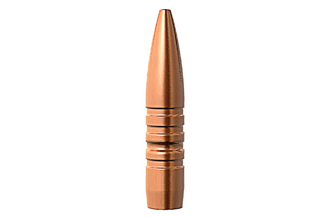 �С��� TSX 6.5mm 130gr 50�� Ƽ��