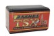 �С��� TSX 6.5mm 130gr 50�� Ƽ��