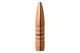 �С��� TSX 6.5mm 130gr 50�� Ƽ��