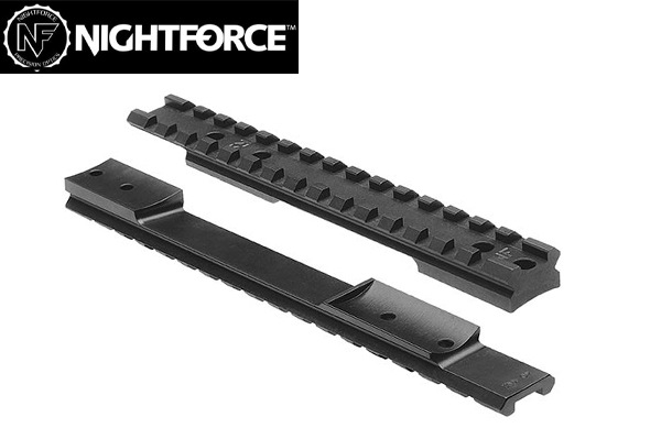 NIGHTFORCE XTREME DUTY ߥȥ700 󥰥 20 MOA