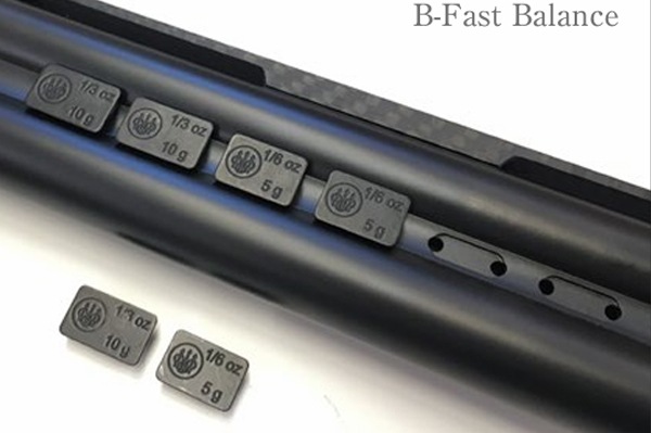 �ڼ���ʡ�BERETTA DT11 Black Edition  TRAP 12�� �ƿ� 76cm