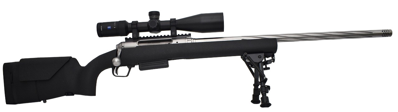 �ں߸ˤ鷺���ۥ��١��� 220 ���ƥ�쥹 H-S�ץ쥷����󥹥ȥå� �����ϥ�� ���ѥ����ե롼�ƥåɥХ�� (�ޥ���֥졼���դ�)