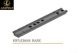 �ڼ���ʡ�LEUPOLD RIFLEMAN BASE �ޡ���� 336 1-pc