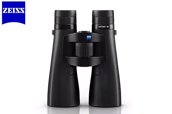 �ڼ���ʡ�ZEISS Victory RF 10x54 �д��