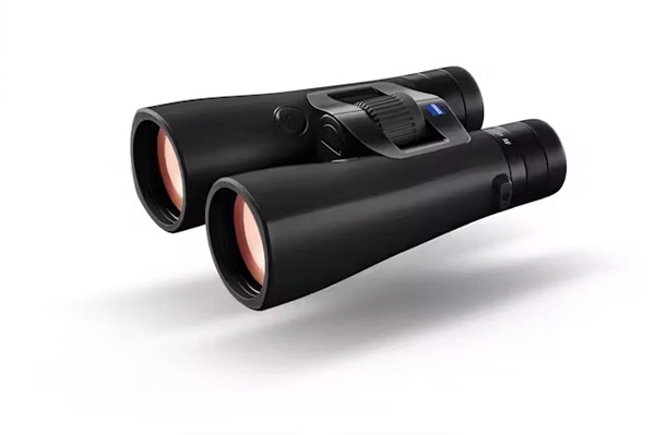 �ڼ���ʡ�ZEISS Victory RF 10x54 �д��