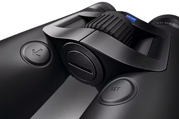 �ڼ���ʡ�ZEISS Victory RF 10x54 �д��