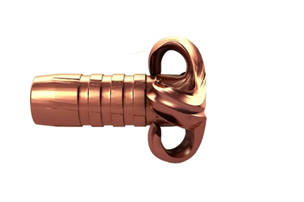 �С��� TTSX 7mm 140gr 50�� Ƽ��