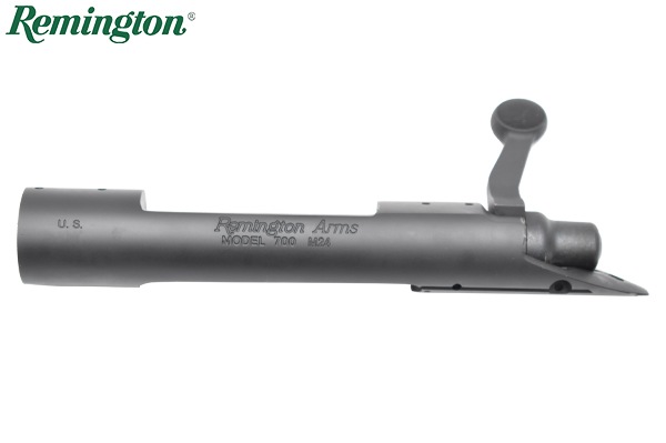 ��ߥ�ȥ� 700 �֥롼�ץ��ƥå� ���󥰥�������� MAG��.548��BF U.S. M24�������