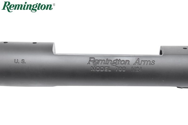 ��ߥ�ȥ� 700 �֥롼�ץ��ƥå� ���󥰥�������� MAG��.548��BF U.S. M24�������