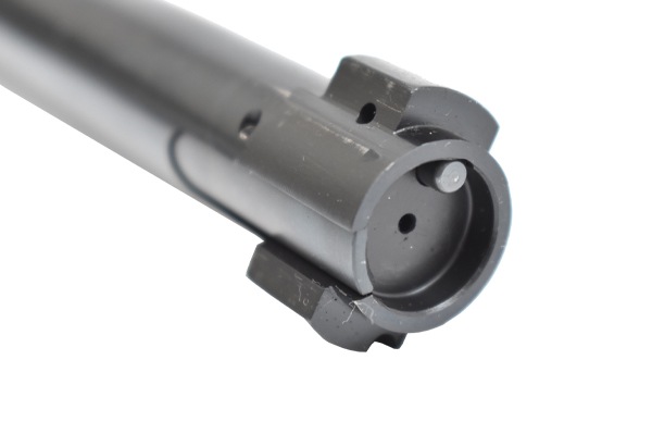 ��ߥ�ȥ� 700 �֥롼�ץ��ƥå� ���󥰥�������� MAG��.548��BF U.S. M24�������