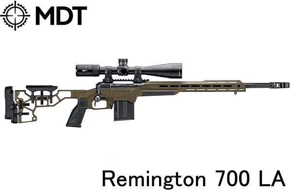 MDT ESS ��ߥ�ȥ�700 ���󥰥�������� ODG �ͷ����ѥ��ȥå�