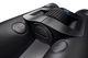 ڼʡZEISS Victory RF 10x42 д