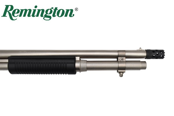 ��ߥ�ȥ�870 �ޥ꡼��ޥ��ʥ� 12�� 20�������