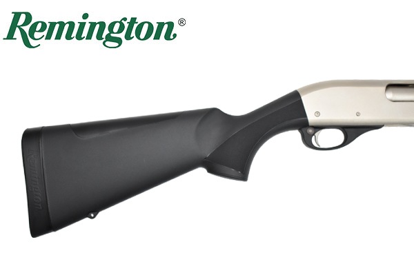 ��ߥ�ȥ�870 �ޥ꡼��ޥ��ʥ� 12�� 20�������