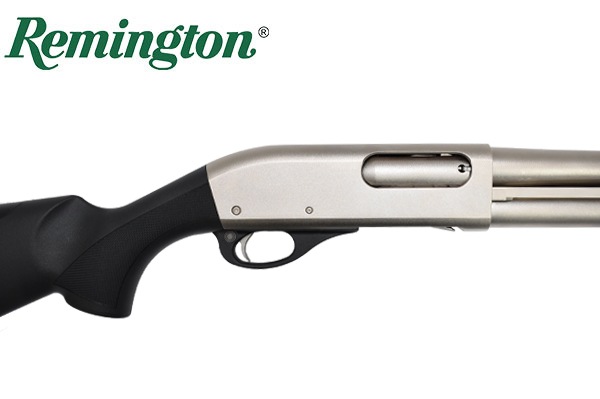 ��ߥ�ȥ�870 �ޥ꡼��ޥ��ʥ� 12�� 20�������