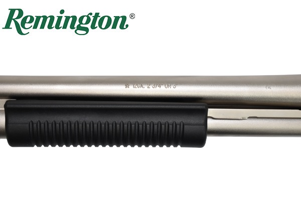 ��ߥ�ȥ�870 �ޥ꡼��ޥ��ʥ� 12�� 20�������