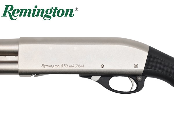 ��ߥ�ȥ�870 �ޥ꡼��ޥ��ʥ� 12�� 20�������