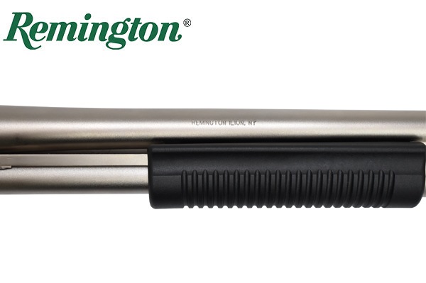 ��ߥ�ȥ�870 �ޥ꡼��ޥ��ʥ� 12�� 20�������