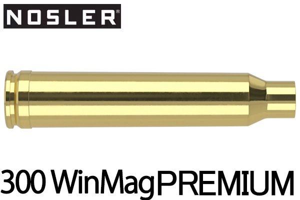 Υ顼 300 Win Mag 50 