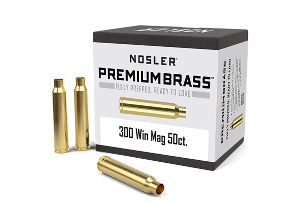 Υ顼 300 Win Mag 50 