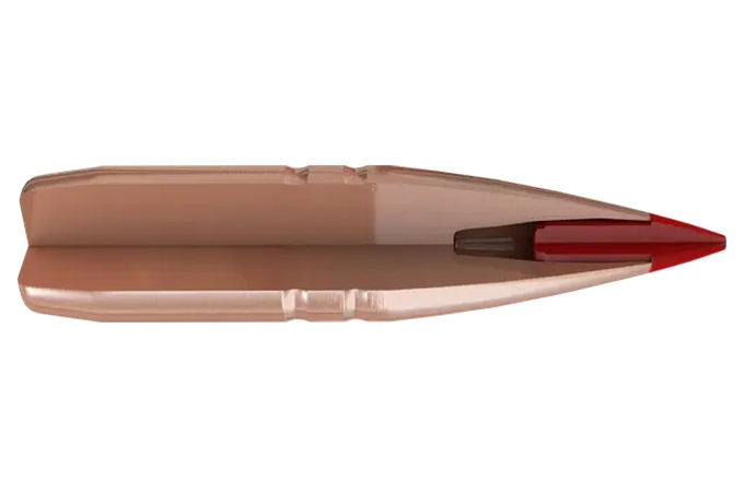 �ۥʥǥ��� CX 6mm 80gr 50�� Ƽ��