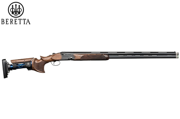 �ڼ���ʡ�BERETTA DT11 BLACK PRO  Sporting 12�� �ƿ� 81cm