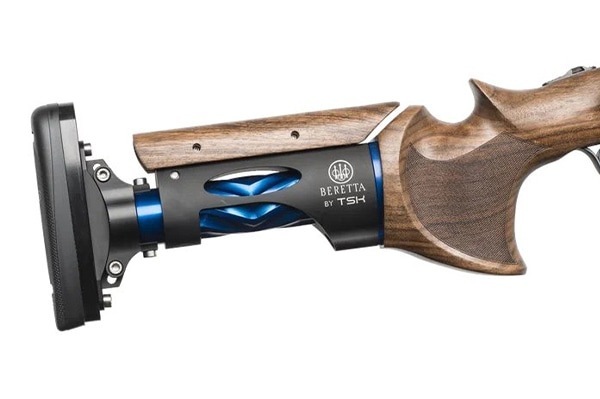 �ڼ���ʡ�BERETTA DT11 BLACK PRO  Sporting 12�� �ƿ� 81cm