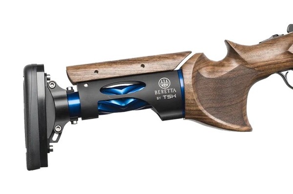 �ڼ���ʡ�BERETTA DT11 BLACK PRO  Sporting 12�� �ƿ� 81cm