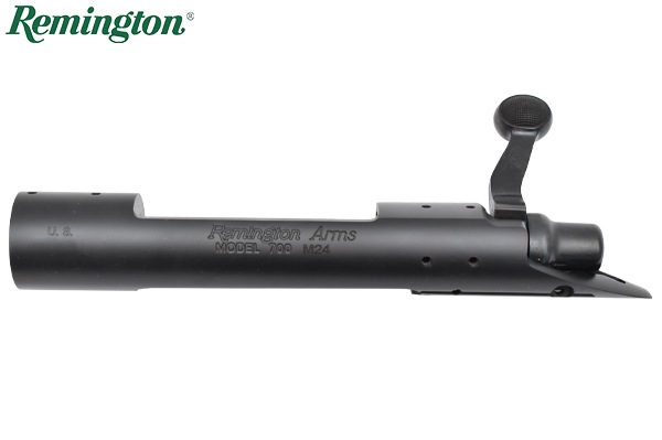 ��ߥ�ȥ� 700 �֥롼�ץ��ƥå� ���󥰥�������� STD��.484��BF U.S. M24�������