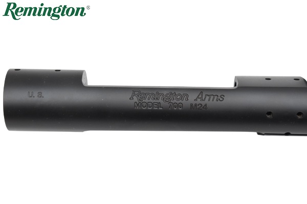 ��ߥ�ȥ� 700 �֥롼�ץ��ƥå� ���󥰥�������� STD��.484��BF U.S. M24�������