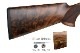 �ڼ���ʡ�BERETTA DT11L TRAP 12�� �ƿ� 76cm